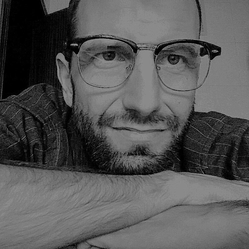 José Viladecans