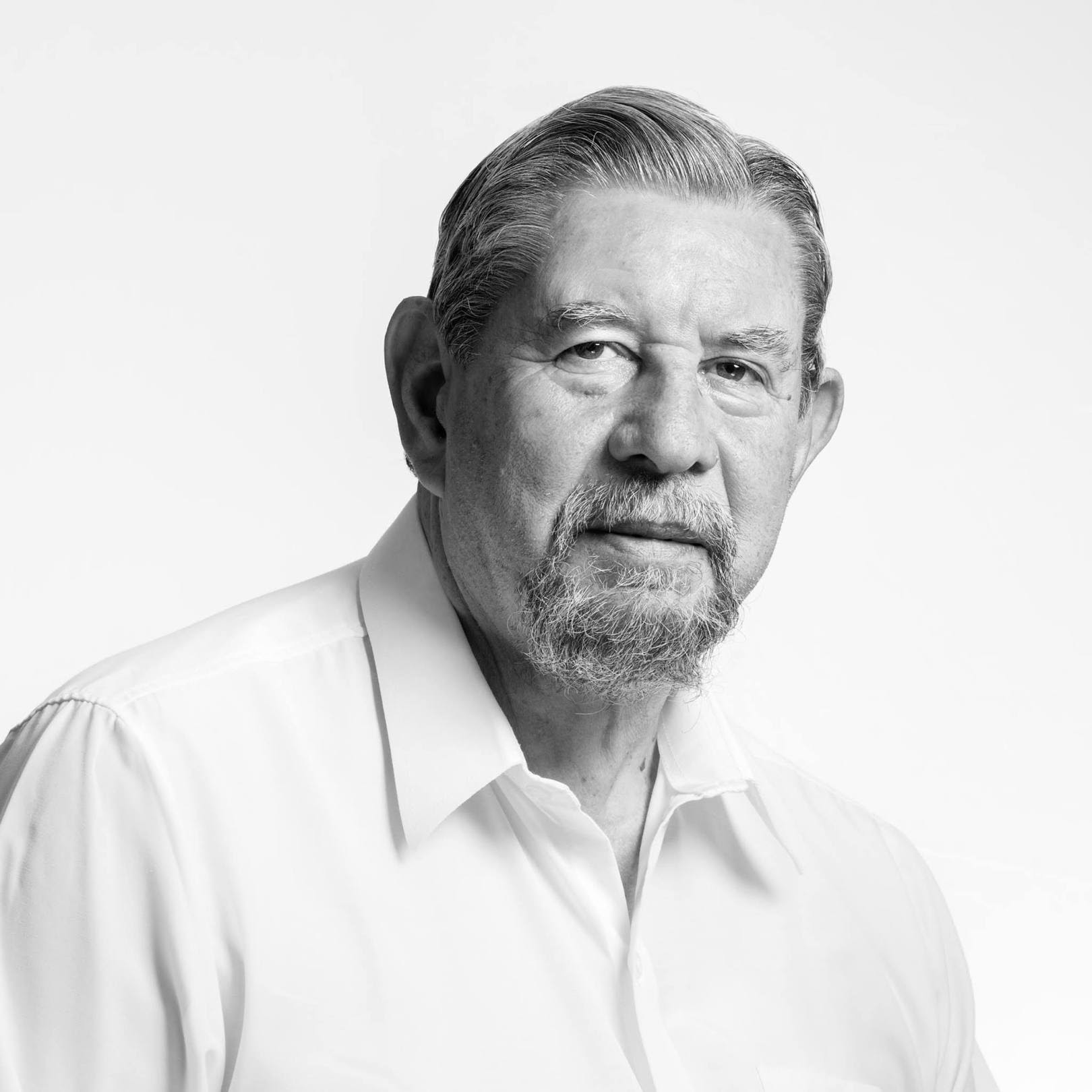 Poemas del colombiano José Luis Díaz-Granados
